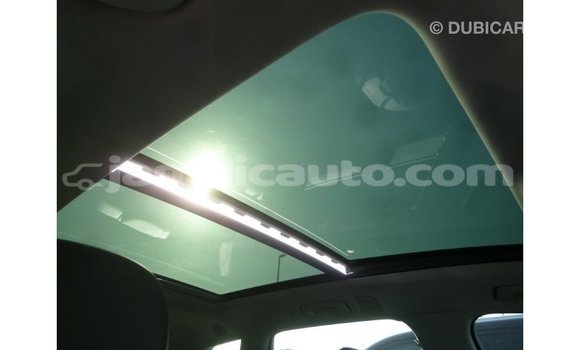 Buy Import Audi Q7 Other Car in Import - Dubai in Clarendon Buy Import Audi Q7 Other Car in Import - Dubai in Clarendon