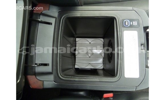 Buy Import Toyota Prado Other Car in Import - Dubai in Clarendon Buy Import Toyota Prado Other Car in Import - Dubai in Clarendon