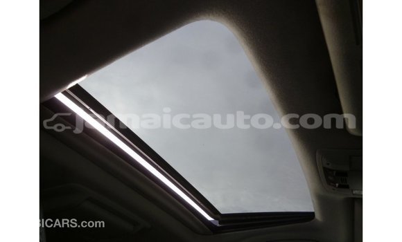 Buy Import Toyota Prado Other Car in Import - Dubai in Clarendon Buy Import Toyota Prado Other Car in Import - Dubai in Clarendon