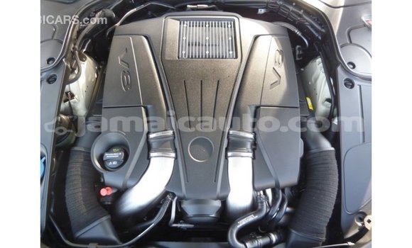 Buy Import Mercedes-Benz 190 (W201) White Car in Import - Dubai in Clarendon Buy Import Mercedes-Benz 190 (W201) White Car in Import - Dubai in Clarendon