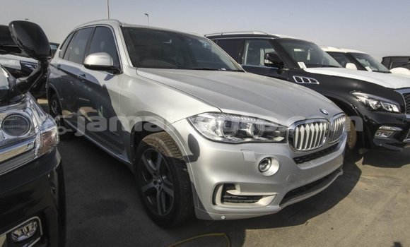 Buy Import BMW X5 Other Car in Import - Dubai in Clarendon