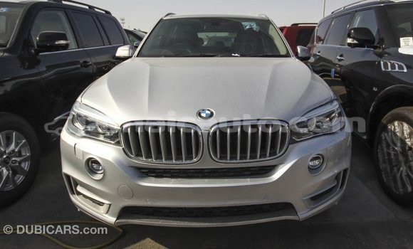 Buy Import BMW X5 Other Car in Import - Dubai in Clarendon Buy Import BMW X5 Other Car in Import - Dubai in Clarendon