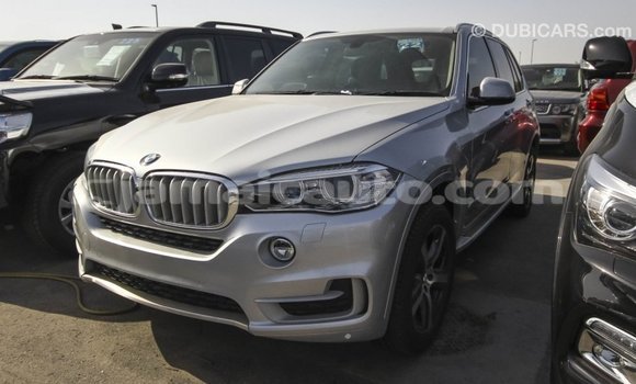Buy Import BMW X5 Other Car in Import - Dubai in Clarendon Buy Import BMW X5 Other Car in Import - Dubai in Clarendon