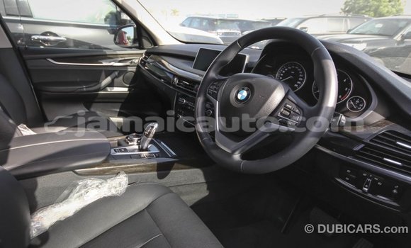 Buy Import BMW X5 Other Car in Import - Dubai in Clarendon Buy Import BMW X5 Other Car in Import - Dubai in Clarendon