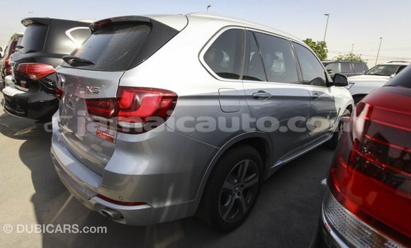Buy Import BMW X5 Other Car in Import - Dubai in Clarendon Buy Import BMW X5 Other Car in Import - Dubai in Clarendon