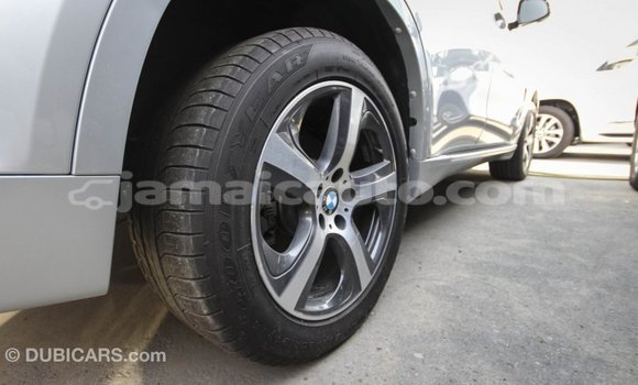 Buy Import BMW X5 Other Car in Import - Dubai in Clarendon Buy Import BMW X5 Other Car in Import - Dubai in Clarendon