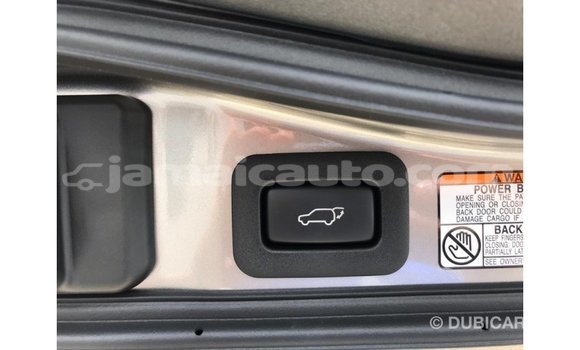 Buy Import Lexus LX Other Car in Import - Dubai in Clarendon Buy Import Lexus LX Other Car in Import - Dubai in Clarendon