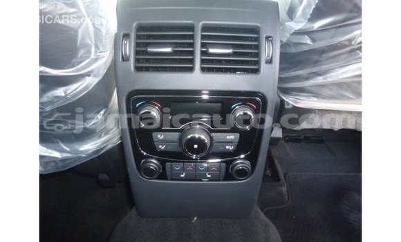 Buy Import Jaguar F-Pace Other Car in Import - Dubai in Clarendon Buy Import Jaguar F-Pace Other Car in Import - Dubai in Clarendon