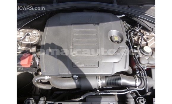 Acheter Import Voiture Land Rover Range Rover Marron à Import - Dubai, Clarendon Acheter Import Voiture Land Rover Range Rover Marron à Import - Dubai, Clarendon