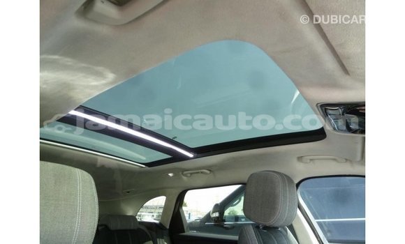 Acheter Import Voiture Land Rover Range Rover Marron à Import - Dubai, Clarendon Acheter Import Voiture Land Rover Range Rover Marron à Import - Dubai, Clarendon