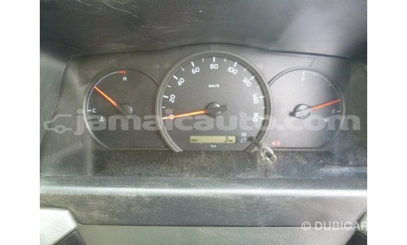 Buy Import Toyota Coaster White Car in Import - Dubai in Clarendon Buy Import Toyota Coaster White Car in Import - Dubai in Clarendon