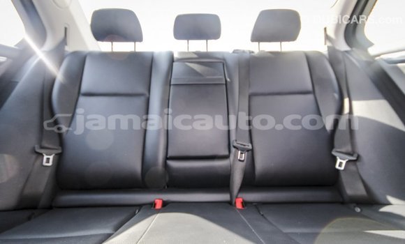 Buy Import Mercedes-Benz 200 White Car in Import - Dubai in Clarendon Buy Import Mercedes-Benz 200 White Car in Import - Dubai in Clarendon