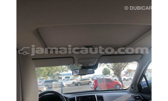 Acheter Import Voiture Honda Pilot Noir à Import - Dubai, Clarendon Acheter Import Voiture Honda Pilot Noir à Import - Dubai, Clarendon