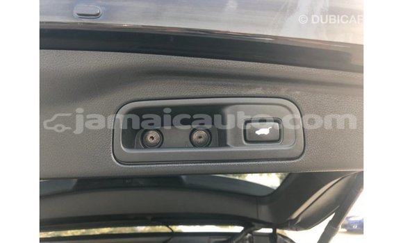 Acheter Import Voiture Honda Pilot Noir à Import - Dubai, Clarendon Acheter Import Voiture Honda Pilot Noir à Import - Dubai, Clarendon