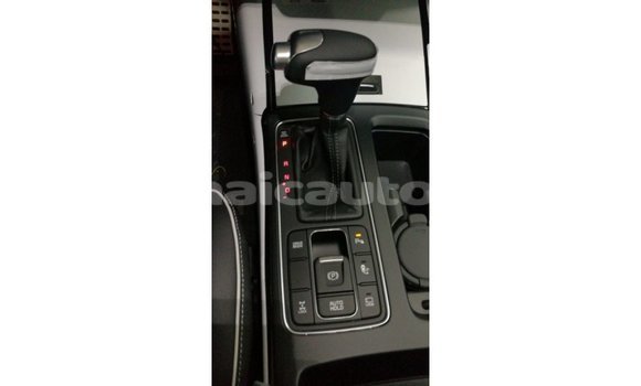 Acheter Import Voiture Kia Sorento Marron à Import - Dubai, Clarendon Acheter Import Voiture Kia Sorento Marron à Import - Dubai, Clarendon