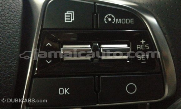 Acheter Import Voiture Kia Sorento Marron à Import - Dubai, Clarendon Acheter Import Voiture Kia Sorento Marron à Import - Dubai, Clarendon
