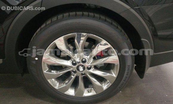 Acheter Import Voiture Kia Sorento Marron à Import - Dubai, Clarendon Acheter Import Voiture Kia Sorento Marron à Import - Dubai, Clarendon