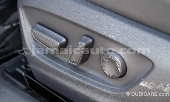 Acheter Import Voiture Toyota Camry Noir à Import - Dubai, Clarendon Acheter Import Voiture Toyota Camry Noir à Import - Dubai, Clarendon