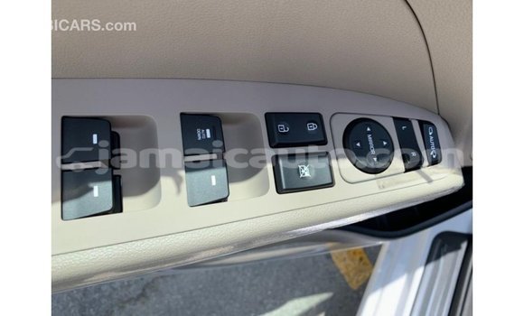 Acheter Import Voiture Hyundai Elantra Blanc à Import - Dubai, Clarendon Acheter Import Voiture Hyundai Elantra Blanc à Import - Dubai, Clarendon