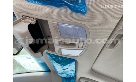 Acheter Import Voiture Hyundai Elantra Blanc à Import - Dubai, Clarendon Acheter Import Voiture Hyundai Elantra Blanc à Import - Dubai, Clarendon