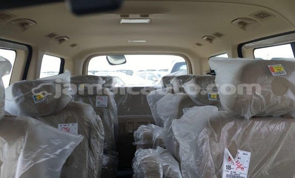 Acheter Import Voiture Hyundai Accent Blanc à Import - Dubai, Clarendon Acheter Import Voiture Hyundai Accent Blanc à Import - Dubai, Clarendon