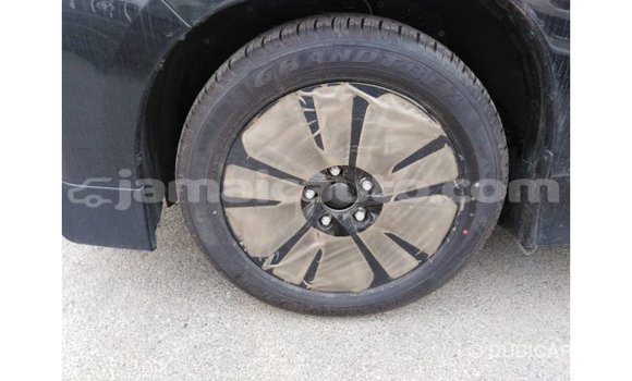 Acheter Import Voiture Lexus LX Noir à Import - Dubai, Clarendon Acheter Import Voiture Lexus LX Noir à Import - Dubai, Clarendon