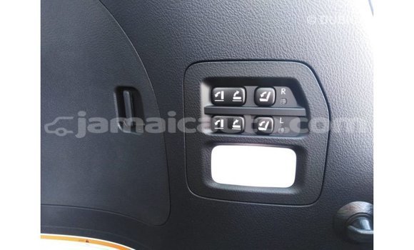 Acheter Import Voiture Lexus LX Noir à Import - Dubai, Clarendon Acheter Import Voiture Lexus LX Noir à Import - Dubai, Clarendon