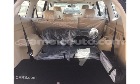 Buy Import Mitsubishi Montero Other Car in Import - Dubai in Clarendon Buy Import Mitsubishi Montero Other Car in Import - Dubai in Clarendon