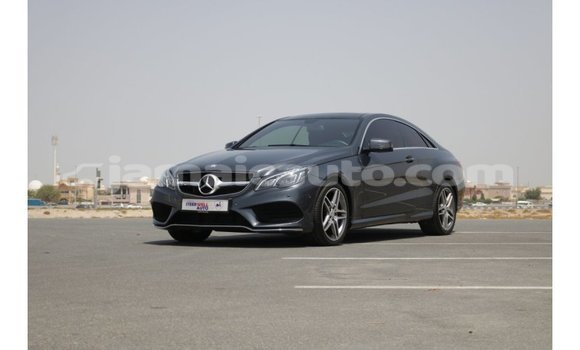 Buy Import Mercedes-Benz 250 Other Car in Import - Dubai in Clarendon