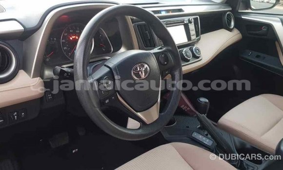Buy Import Toyota HiAce Red Truck in Import - Dubai in Clarendon Buy Import Toyota HiAce Red Truck in Import - Dubai in Clarendon