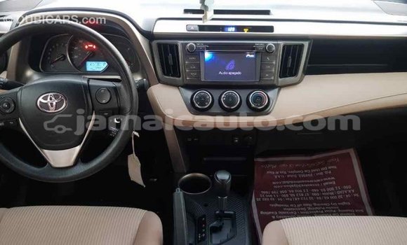 Buy Import Toyota HiAce Red Truck in Import - Dubai in Clarendon Buy Import Toyota HiAce Red Truck in Import - Dubai in Clarendon