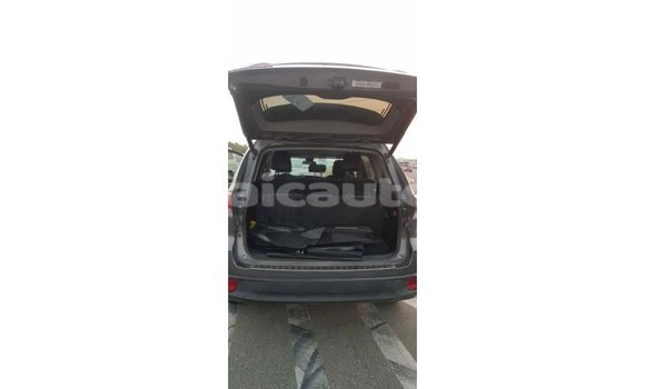 Buy Import Toyota Highlander Other Car in Import - Dubai in Clarendon Buy Import Toyota Highlander Other Car in Import - Dubai in Clarendon