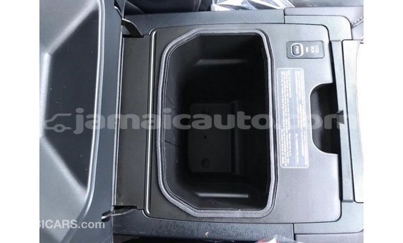 Buy Import Lexus LX White Car in Import - Dubai in Clarendon Buy Import Lexus LX White Car in Import - Dubai in Clarendon