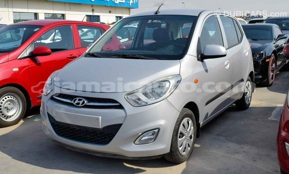 Acheter Import Voiture Hyundai i10 Autre à Import - Dubai, Clarendon Acheter Import Voiture Hyundai i10 Autre à Import - Dubai, Clarendon