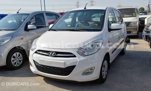 Acheter Import Voiture Hyundai i10 Blanc à Import - Dubai, Clarendon Acheter Import Voiture Hyundai i10 Blanc à Import - Dubai, Clarendon