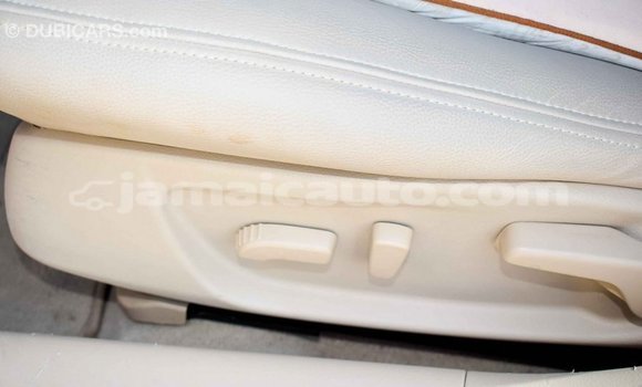 Acheter Import Voiture Nissan Maxima Autre à Import - Dubai, Clarendon Acheter Import Voiture Nissan Maxima Autre à Import - Dubai, Clarendon