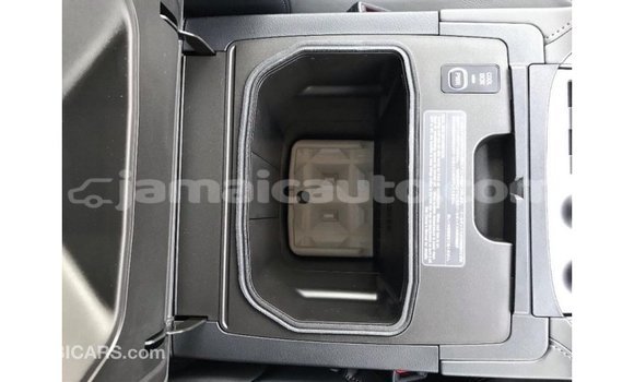 Buy Import Lexus LX Other Car in Import - Dubai in Clarendon Buy Import Lexus LX Other Car in Import - Dubai in Clarendon