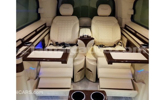 Buy Import Mercedes-Benz 250 Black Car in Import - Dubai in Clarendon Buy Import Mercedes-Benz 250 Black Car in Import - Dubai in Clarendon