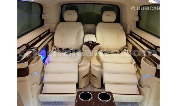 Buy Import Mercedes-Benz 250 Black Car in Import - Dubai in Clarendon Buy Import Mercedes-Benz 250 Black Car in Import - Dubai in Clarendon