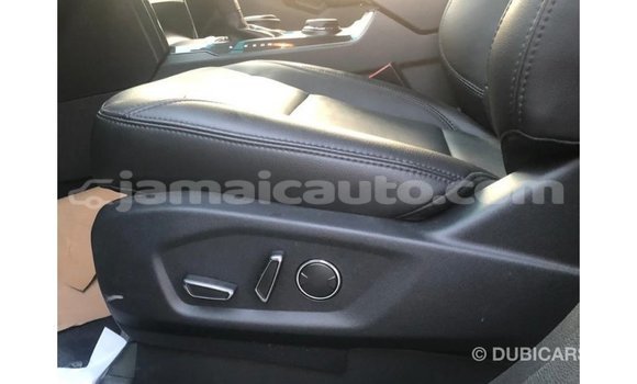 Acheter Import Voiture Ford Explorer Autre à Import - Dubai, Clarendon Acheter Import Voiture Ford Explorer Autre à Import - Dubai, Clarendon