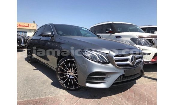 Buy Import Mercedes-Benz 200 Other Car in Import - Dubai in Clarendon Buy Import Mercedes-Benz 200 Other Car in Import - Dubai in Clarendon