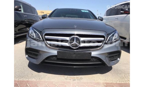 Buy Import Mercedes-Benz 200 Other Car in Import - Dubai in Clarendon Buy Import Mercedes-Benz 200 Other Car in Import - Dubai in Clarendon