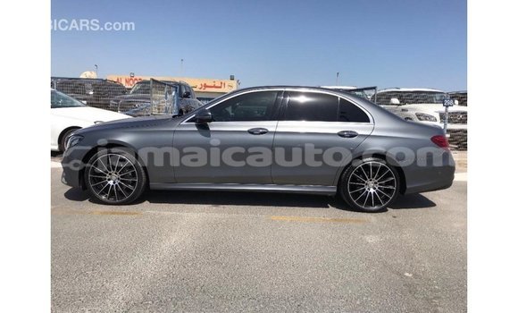 Buy Import Mercedes-Benz 200 Other Car in Import - Dubai in Clarendon Buy Import Mercedes-Benz 200 Other Car in Import - Dubai in Clarendon