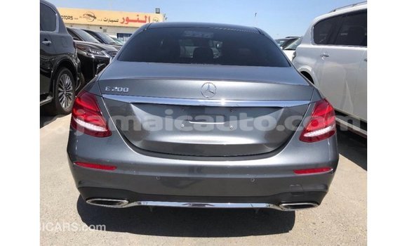 Buy Import Mercedes-Benz 200 Other Car in Import - Dubai in Clarendon Buy Import Mercedes-Benz 200 Other Car in Import - Dubai in Clarendon