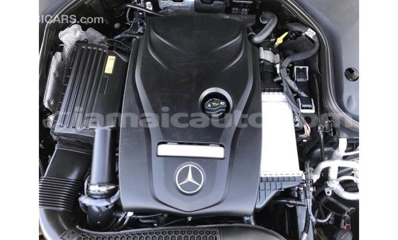 Buy Import Mercedes-Benz 200 Other Car in Import - Dubai in Clarendon Buy Import Mercedes-Benz 200 Other Car in Import - Dubai in Clarendon