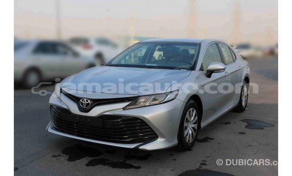 Acheter Import Voiture Toyota Camry Autre à Import - Dubai, Clarendon Acheter Import Voiture Toyota Camry Autre à Import - Dubai, Clarendon