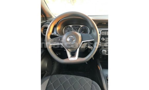 Buy Import Nissan Evalia Black Truck in Import - Dubai in Clarendon Buy Import Nissan Evalia Black Truck in Import - Dubai in Clarendon