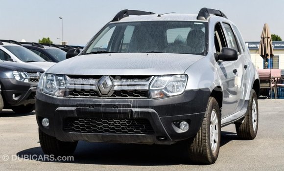 Acheter Import Voiture Renault Duster Autre à Import - Dubai, Clarendon Acheter Import Voiture Renault Duster Autre à Import - Dubai, Clarendon