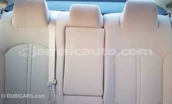 Acheter Import Voiture Hyundai Sonata Noir à Import - Dubai, Clarendon Acheter Import Voiture Hyundai Sonata Noir à Import - Dubai, Clarendon