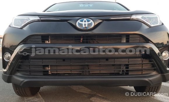 Acheter Import Utilitaire Toyota HiAce Noir à Import - Dubai, Clarendon Acheter Import Utilitaire Toyota HiAce Noir à Import - Dubai, Clarendon